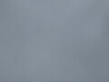 [空]