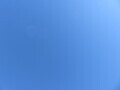 [空]