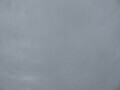 [空]