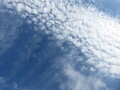[空]