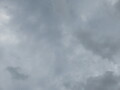 [空]