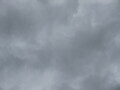 [空]
