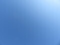 [空]