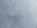 [空]