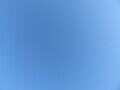 [空]