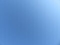 [空]