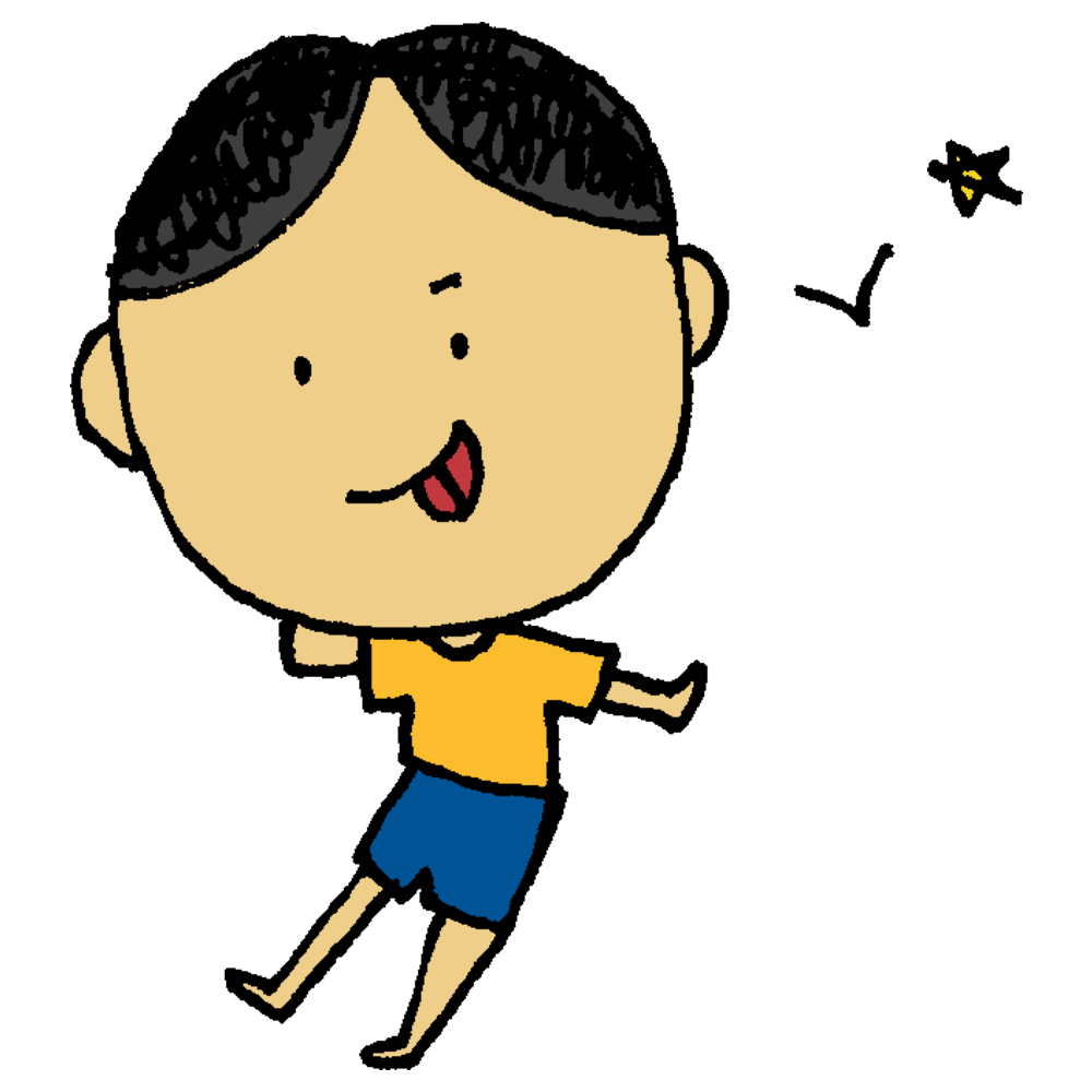 f:id:Aki63768219:20210110170815p:plain:w200