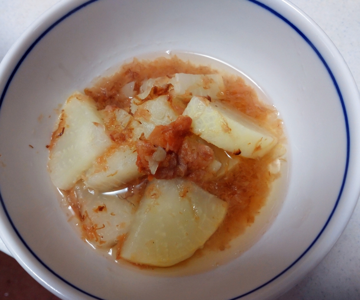 f:id:Aki63768219:20210112135742j:plain:w150