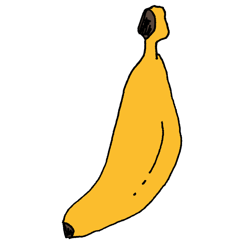f:id:Aki63768219:20210117181602p:plain:w100