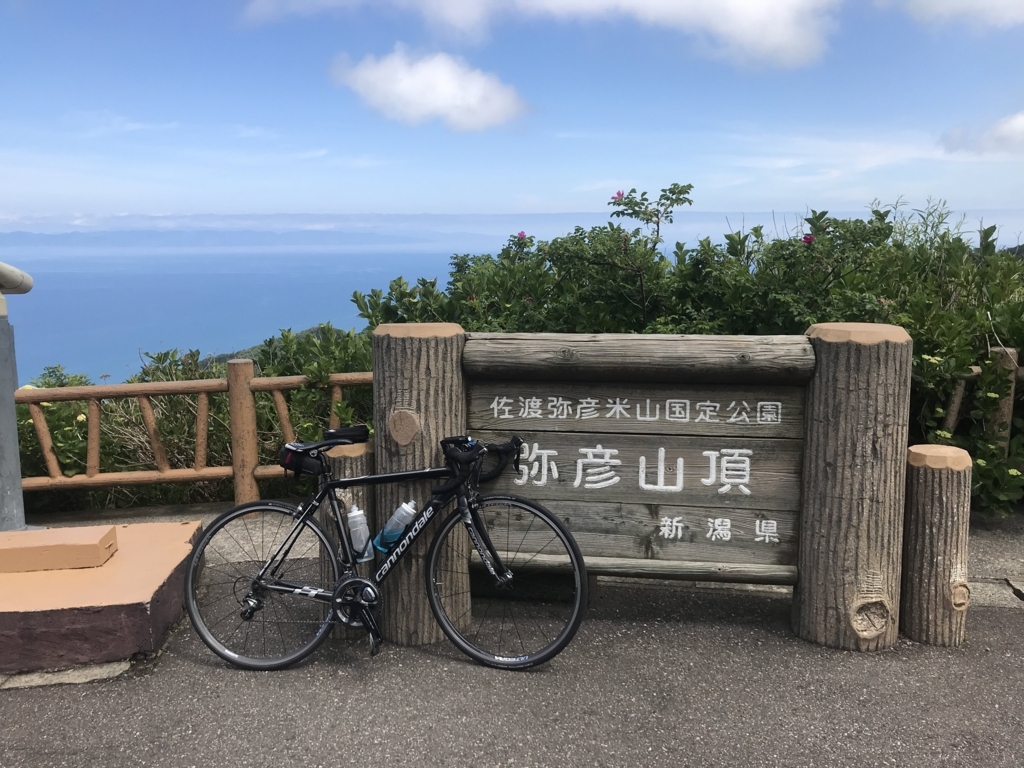 f:id:Aki647:20180617161747j:plain f:id:Aki647:20180617161747j:plain