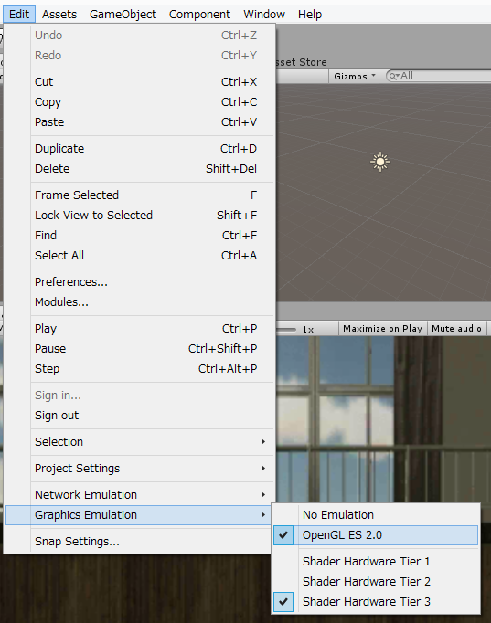 f:id:AkiIro:20161106165451p:plain f:id:AkiIro:20161106165451p:plain