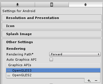 f:id:AkiIro:20161106165736p:plain f:id:AkiIro:20161106165736p:plain