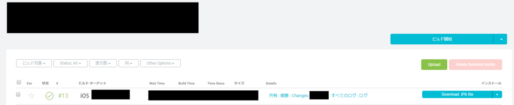 f:id:AkiIro:20180121022605p:plain f:id:AkiIro:20180121022605p:plain