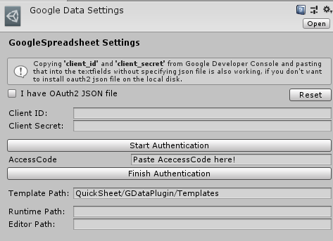 f:id:AkiIro:20180820233039p:plain f:id:AkiIro:20180820233039p:plain