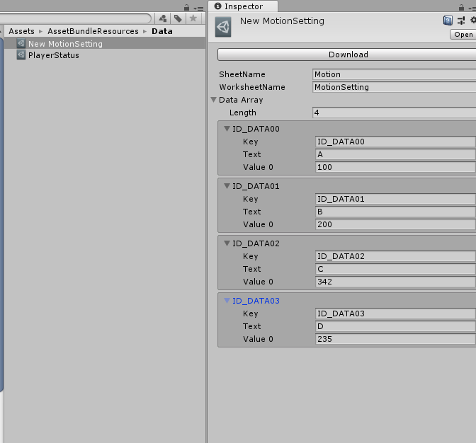 f:id:AkiIro:20180820235703p:plain f:id:AkiIro:20180820235703p:plain