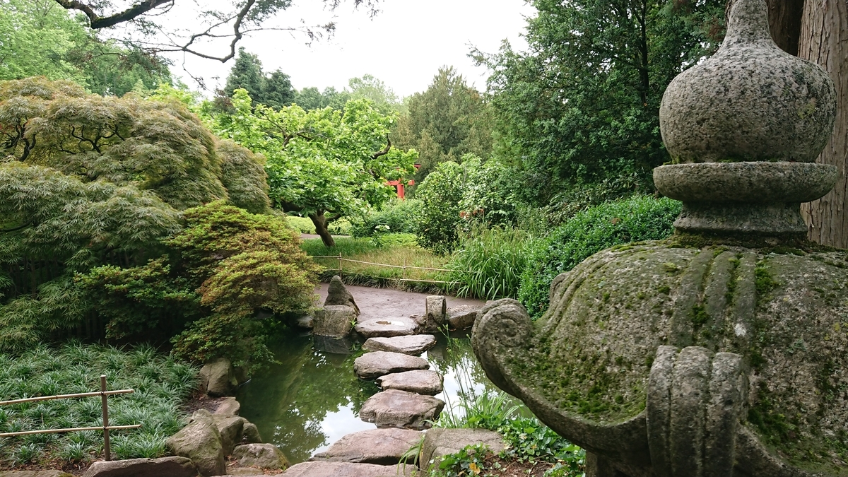 f:id:AkiReisen:20190614002758j:plain f:id:AkiReisen:20190614002758j:plain