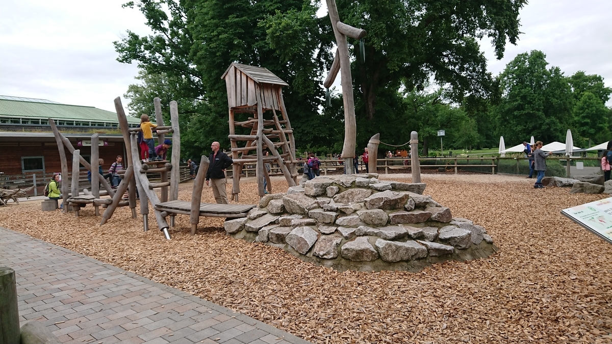 f:id:AkiReisen:20190614003545j:plain f:id:AkiReisen:20190614003545j:plain