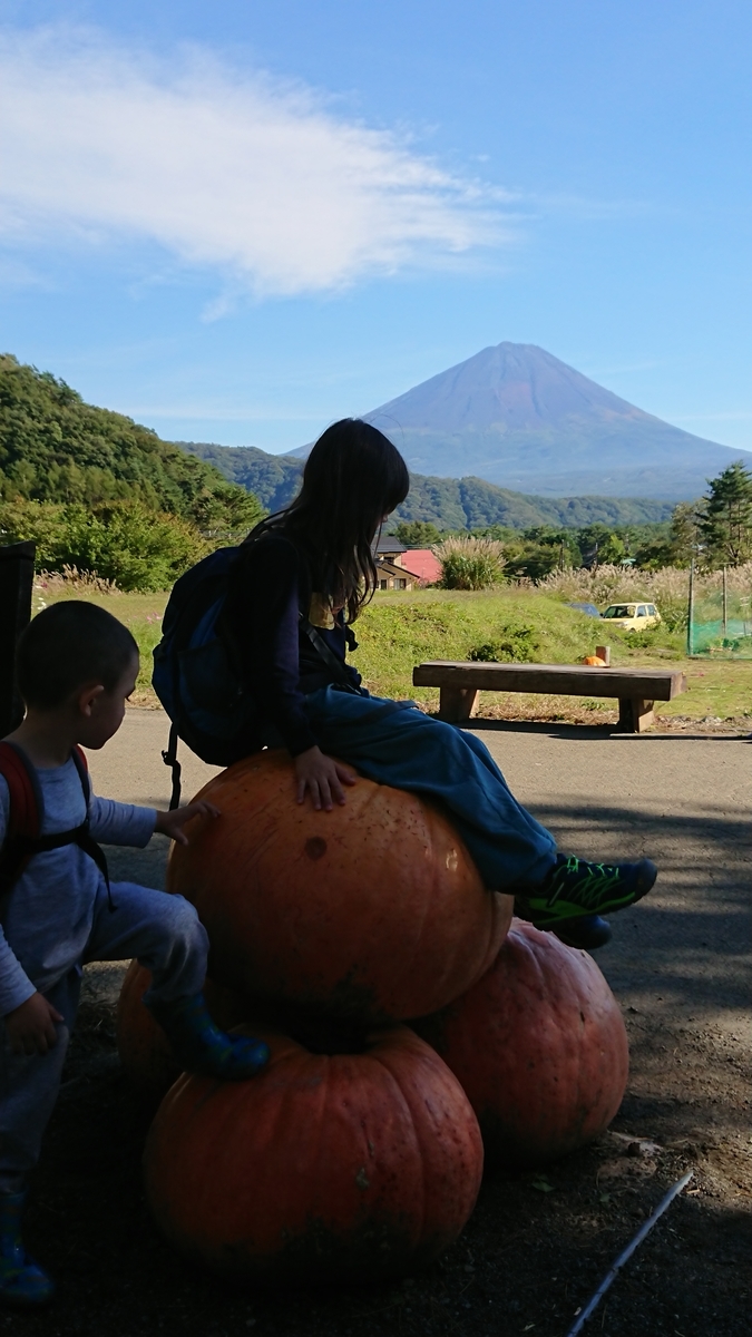 いやしの里根場