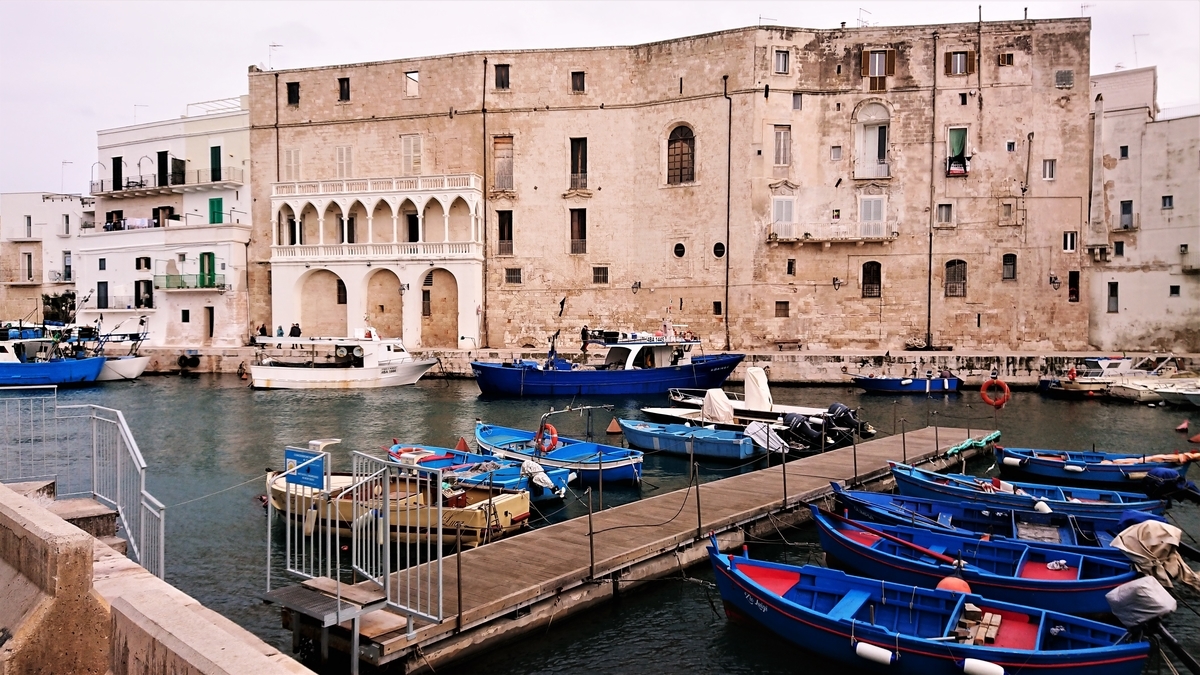 Monopoli