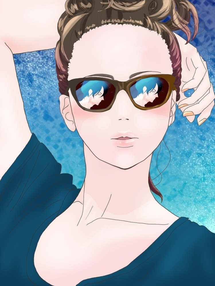f:id:AkiReisen:20201228000856j:plain