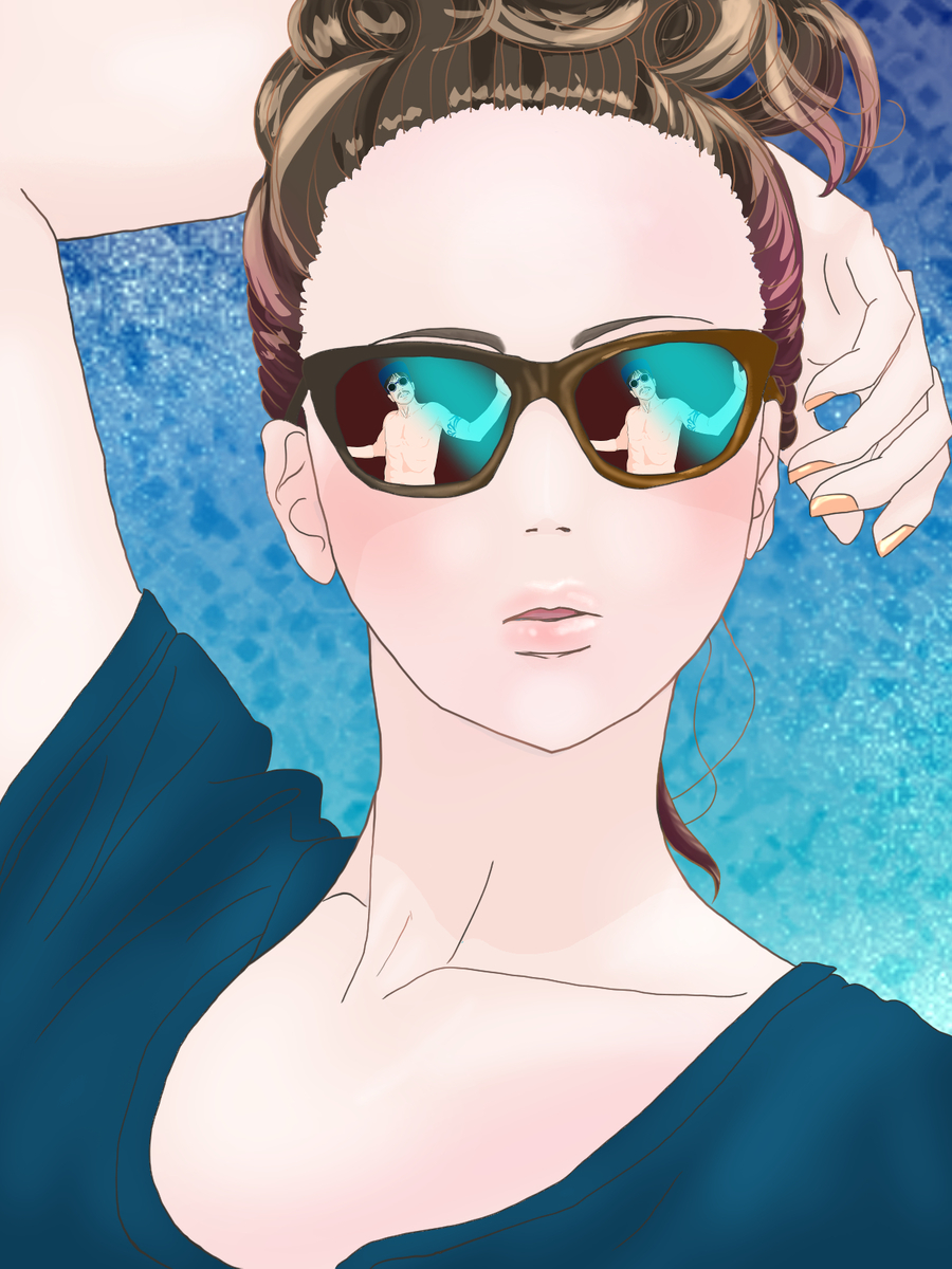 ハハコグサ