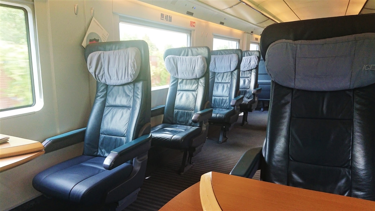 ドイツ鉄道 NITSpedia - ドイツの電気機関車 - #NITStrain