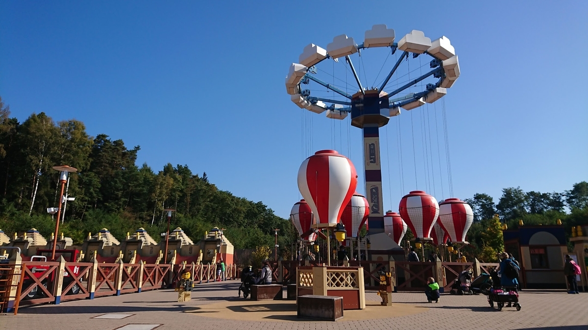 legoland.de
