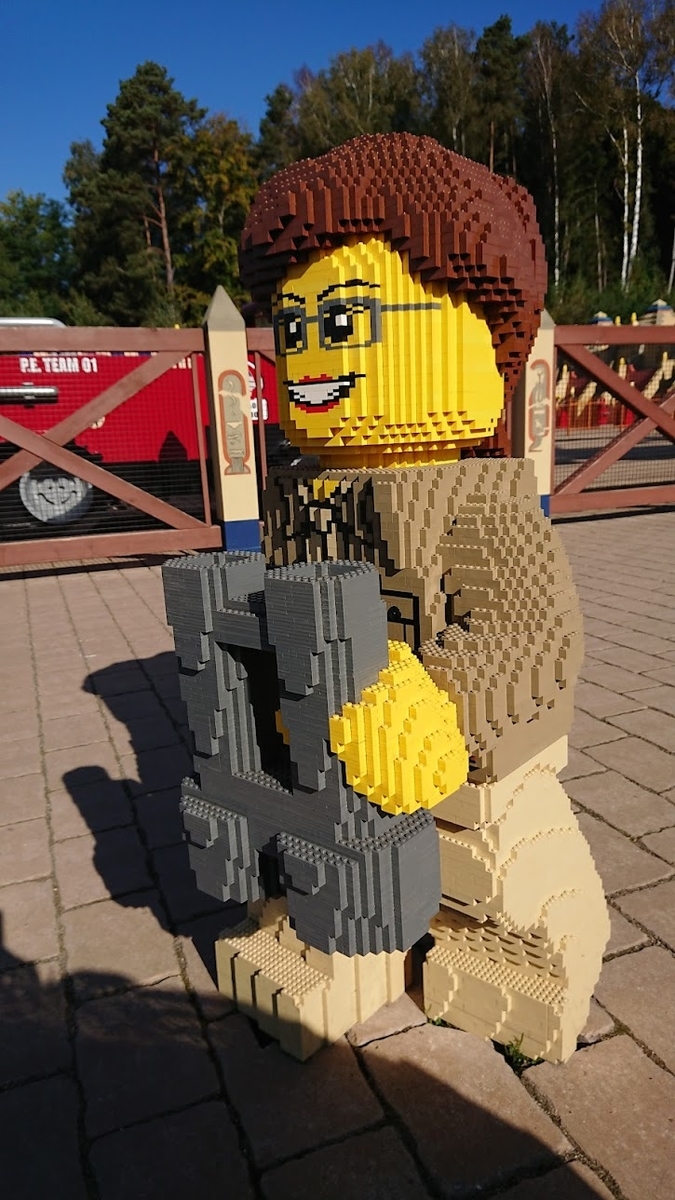 legoland.de