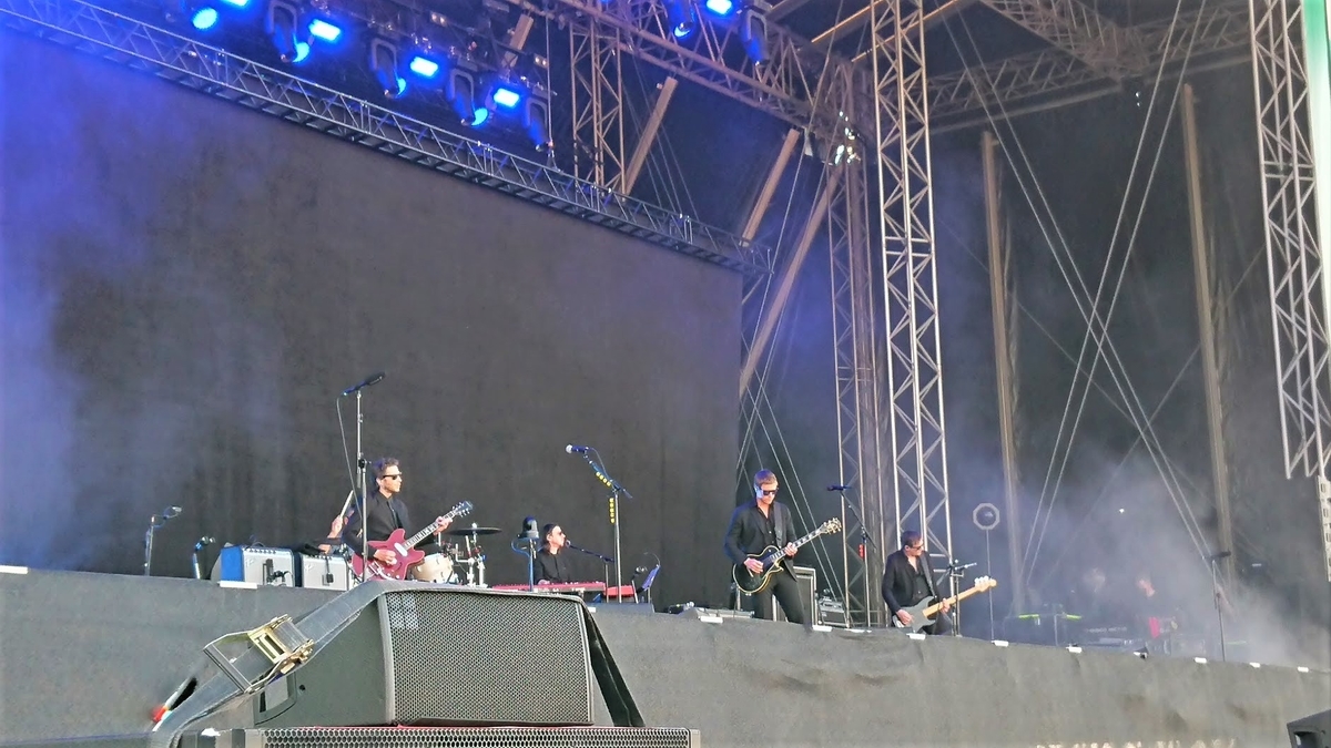 Interpol
