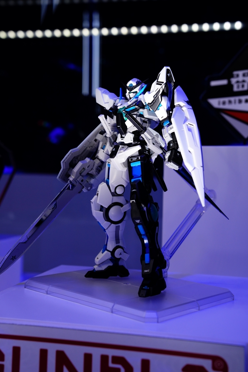 ホロライブの祭典：hololive SUPER EXPO 2026 参戦レポート - あきさん