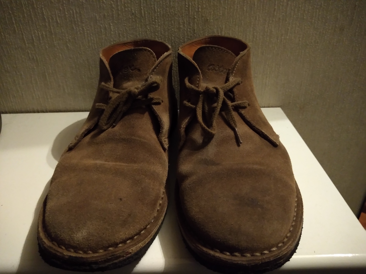 f:id:Aki_chan:20200314205406j:plain