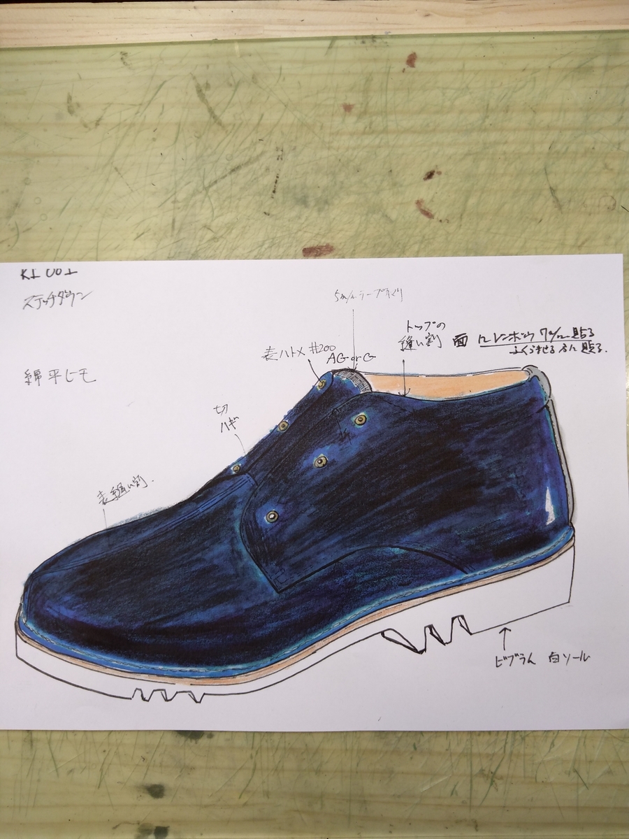 f:id:Aki_chan:20200315092451j:plain