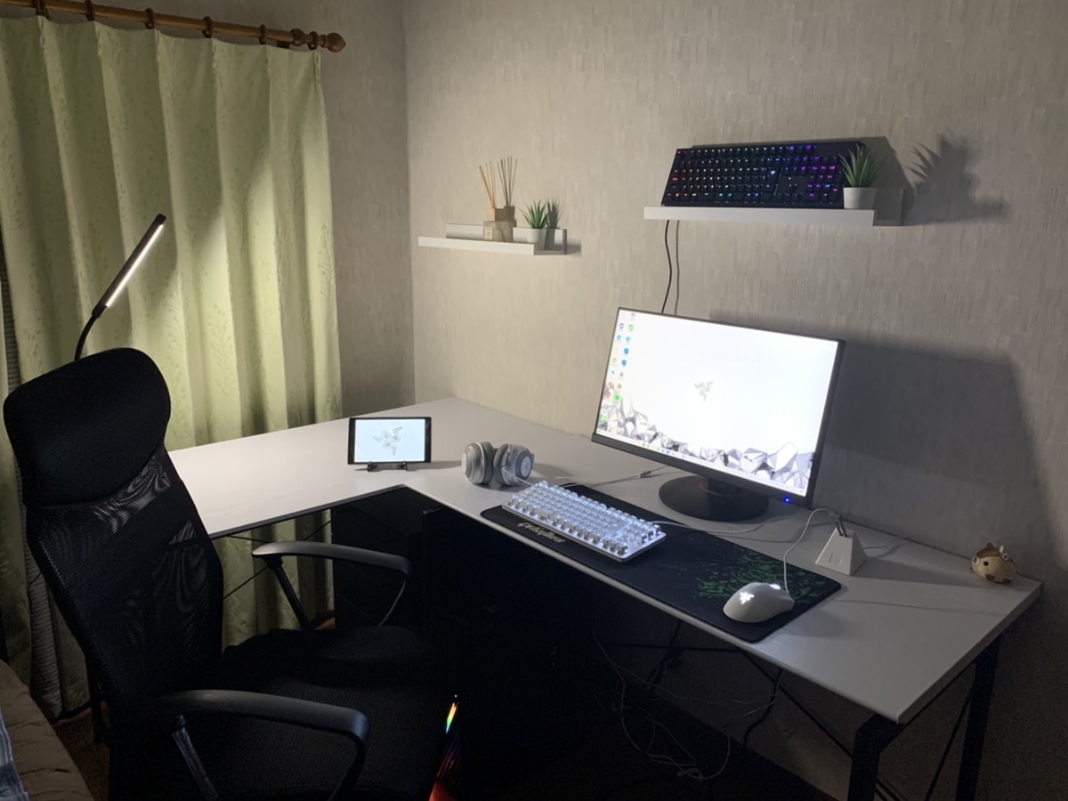 f:id:Akiaki121:20210925000945j:plain