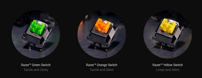 f:id:Akiaki121:20210925002147j:plain