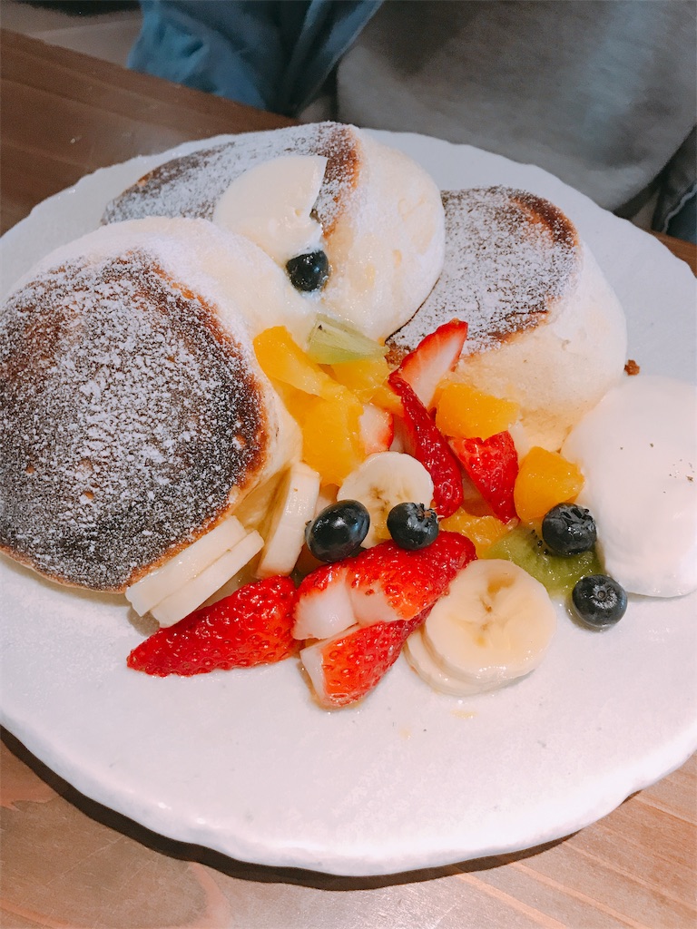 f:id:Akiaki21:20190419161910j:image