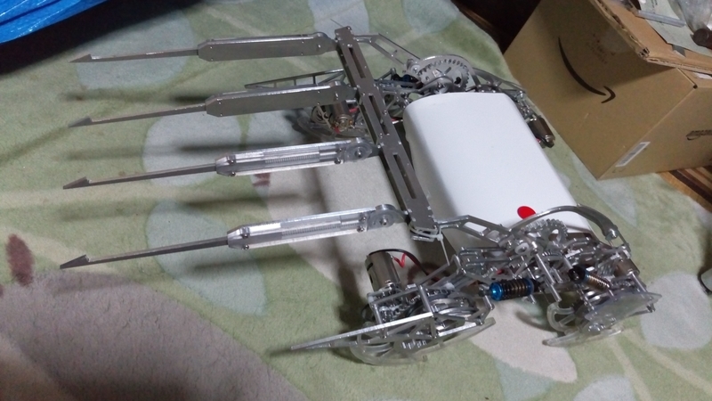 イメージ 2