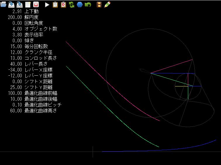 f:id:Akibasanngy:20200418010521j:plain