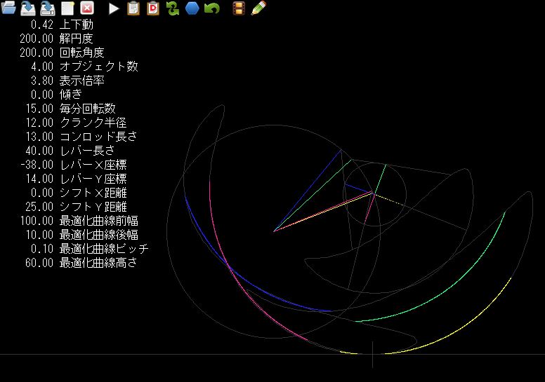 f:id:Akibasanngy:20200418010810j:plain