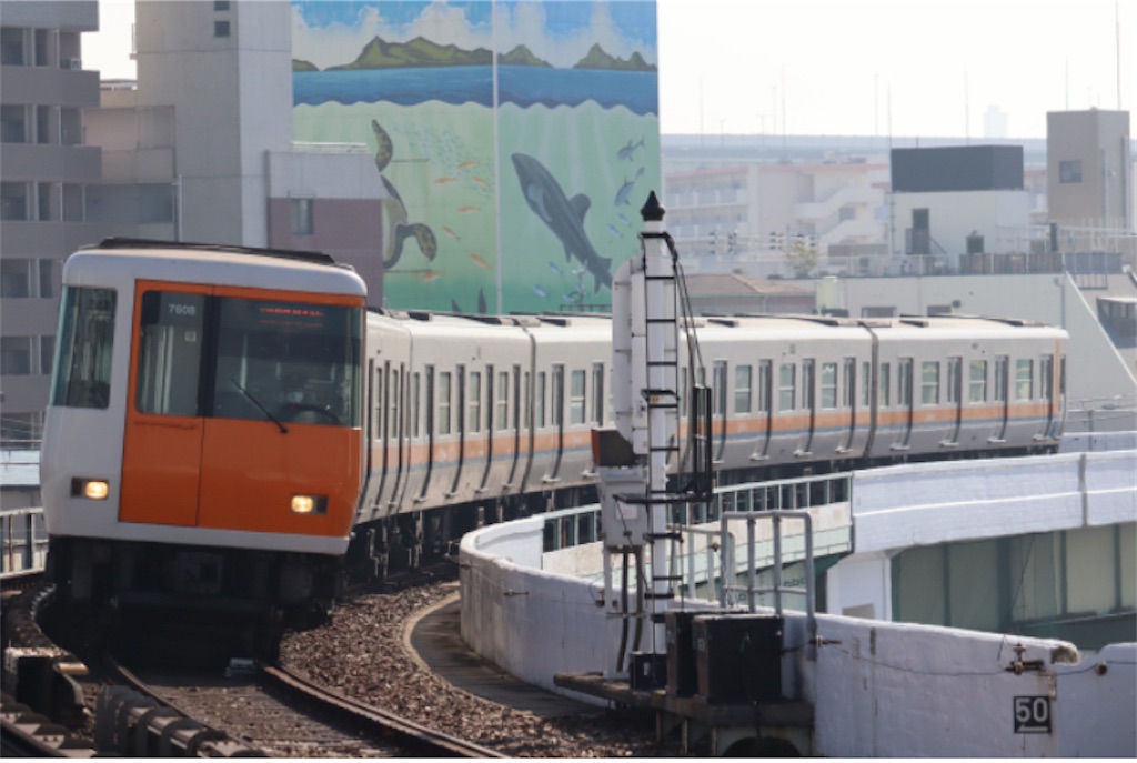 f:id:AkiharaYamato:20240903215610j:image