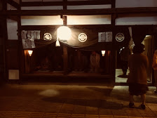 f:id:Akihiro02:20200502195544j:plain