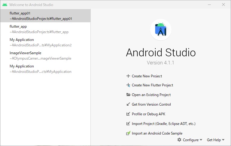 f:id:Akihiro_Kashiwagi:20210213133404j:plain