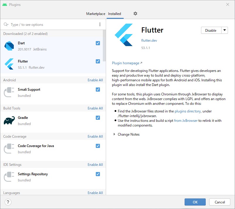 f:id:Akihiro_Kashiwagi:20210213133903j:plain