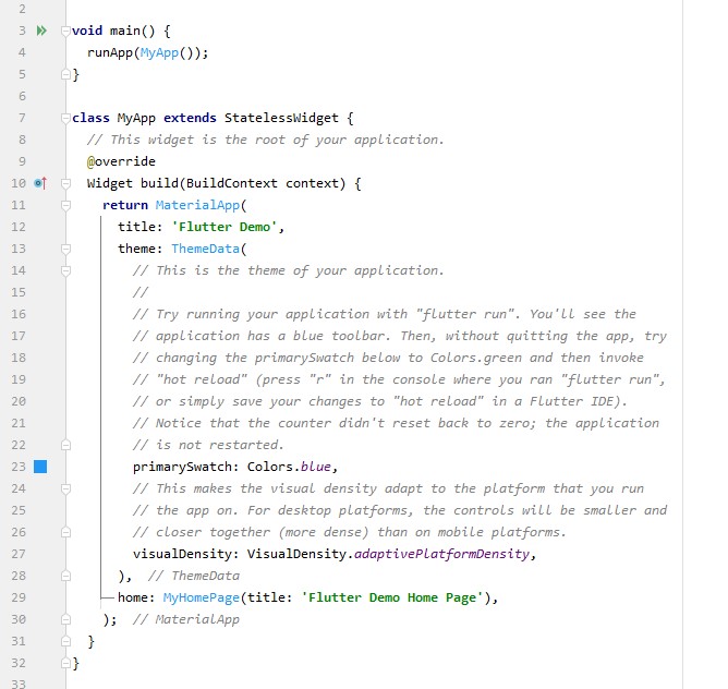 f:id:Akihiro_Kashiwagi:20210221183610j:plain