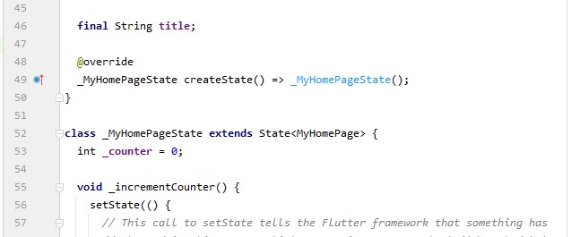 f:id:Akihiro_Kashiwagi:20210221185335j:plain