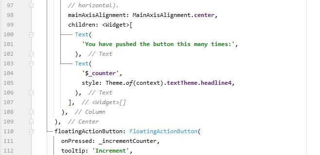 f:id:Akihiro_Kashiwagi:20210221200638j:plain