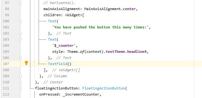 f:id:Akihiro_Kashiwagi:20210221201431j:plain