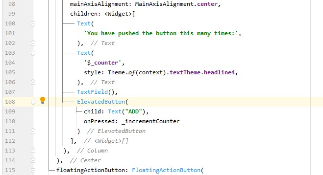 f:id:Akihiro_Kashiwagi:20210221202428j:plain