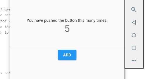 f:id:Akihiro_Kashiwagi:20210221203246j:plain