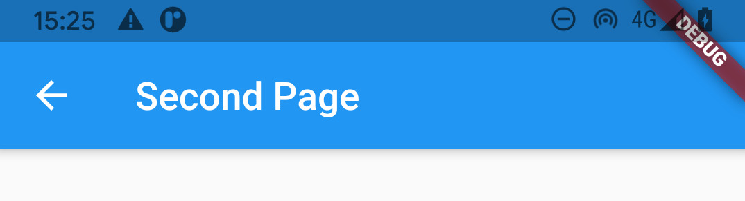 f:id:Akihiro_Kashiwagi:20210320153214j:plain