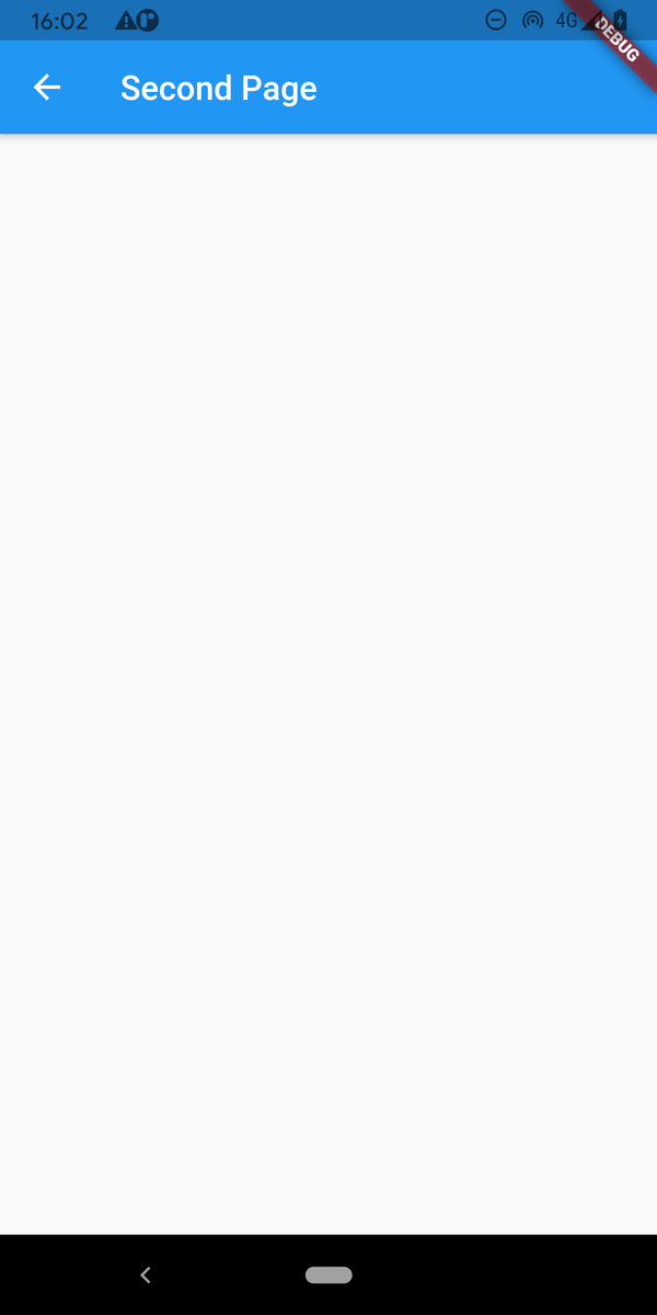 f:id:Akihiro_Kashiwagi:20210320160942p:plain